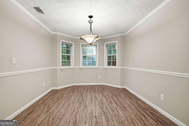 1499 Saint Dunstans Road, Lithonia, GA 30058