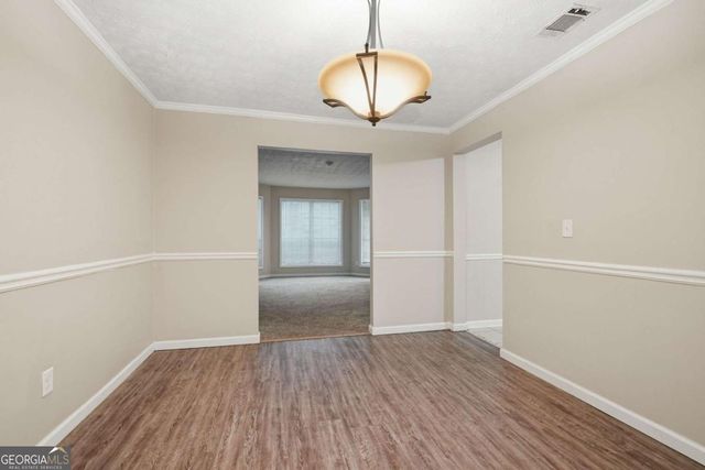 1499 Saint Dunstans Road, Lithonia, GA 30058