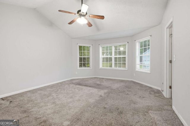 1499 Saint Dunstans Road, Lithonia, GA 30058