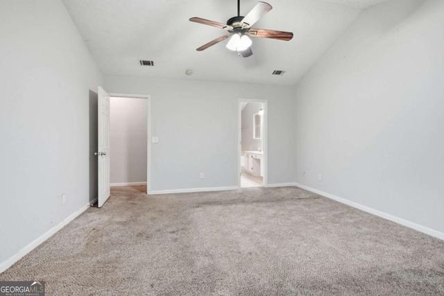 1499 Saint Dunstans Road, Lithonia, GA 30058