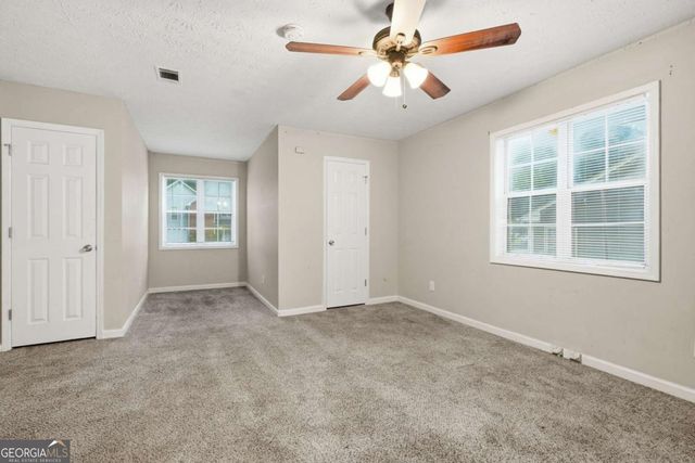 1499 Saint Dunstans Road, Lithonia, GA 30058