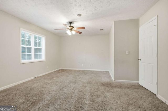 1499 Saint Dunstans Road, Lithonia, GA 30058