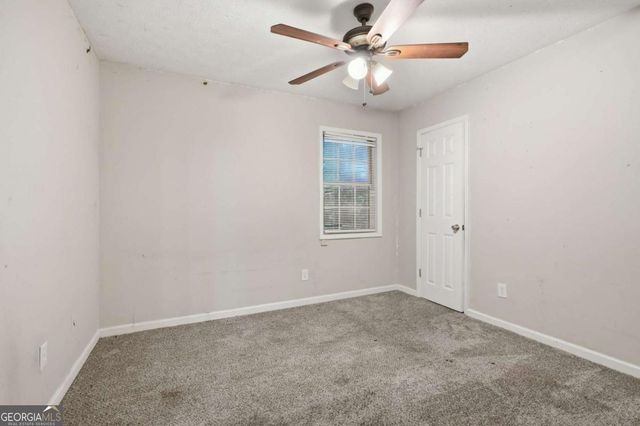 1499 Saint Dunstans Road, Lithonia, GA 30058