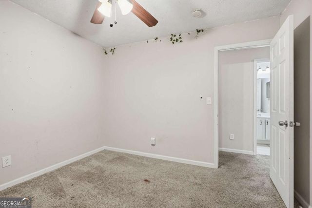 1499 Saint Dunstans Road, Lithonia, GA 30058