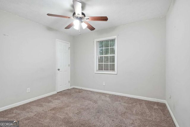 1499 Saint Dunstans Road, Lithonia, GA 30058