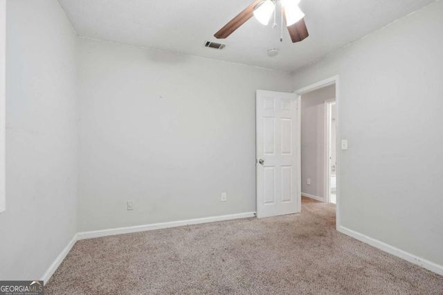 1499 Saint Dunstans Road, Lithonia, GA 30058