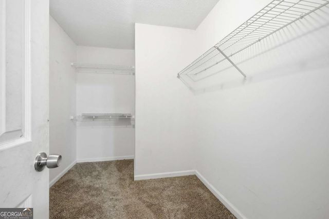 1499 Saint Dunstans Road, Lithonia, GA 30058