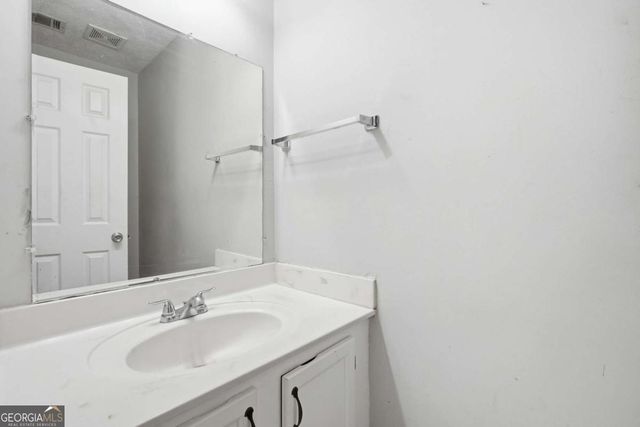 1499 Saint Dunstans Road, Lithonia, GA 30058