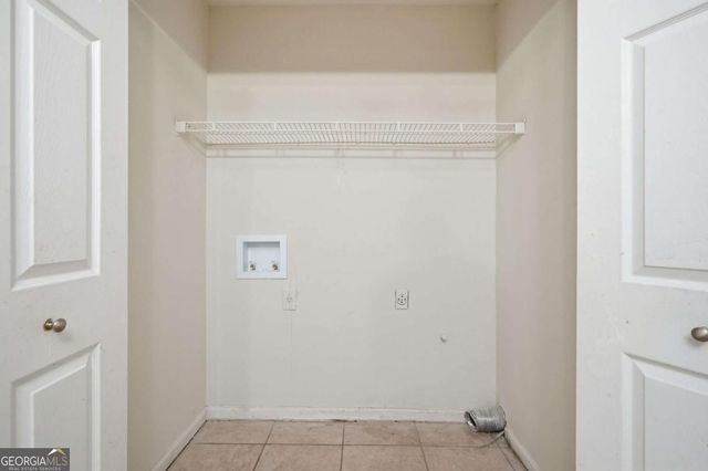 1499 Saint Dunstans Road, Lithonia, GA 30058