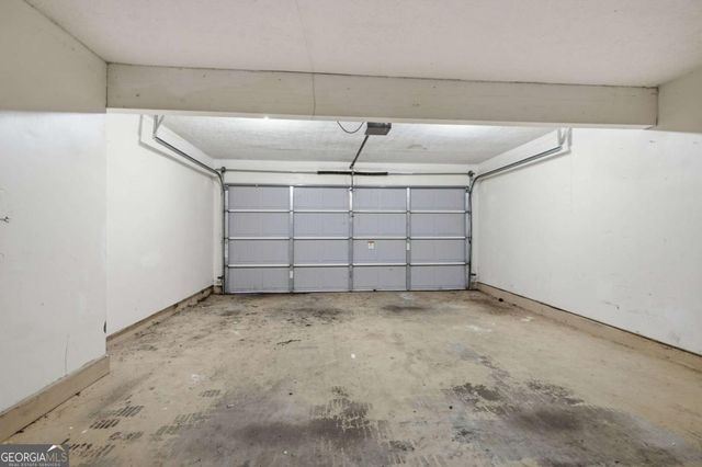 1499 Saint Dunstans Road, Lithonia, GA 30058