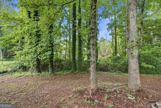 1499 Saint Dunstans Road, Lithonia, GA 30058