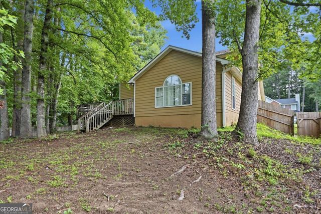 1499 Saint Dunstans Road, Lithonia, GA 30058