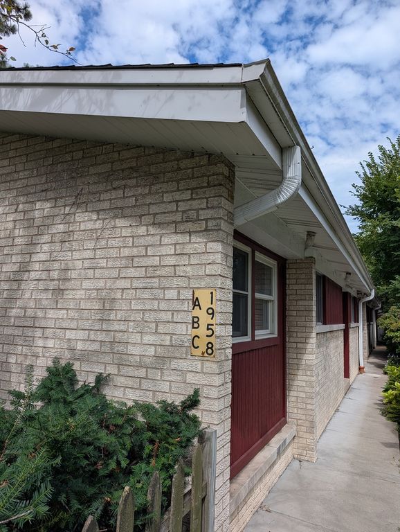 1958 W Morse Avenue A, Chicago, IL 60626 — photo 4