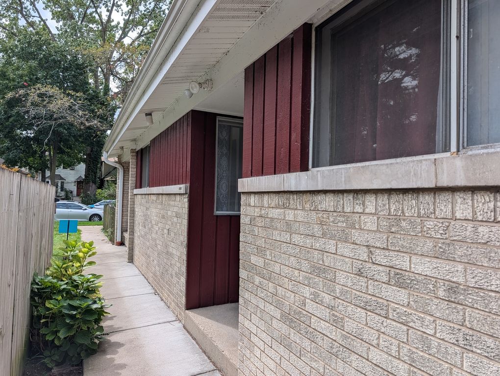 1958 W Morse Avenue A, Chicago, IL 60626 — photo 5