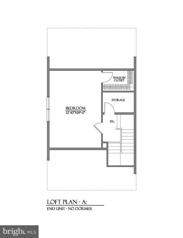 10101 BEACON ST, Kennett Square, PA 19348
