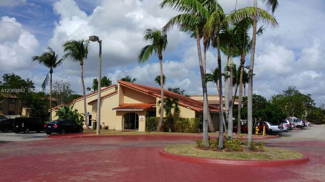 6195 NW 186th Street 417, Hialeah, FL 33015