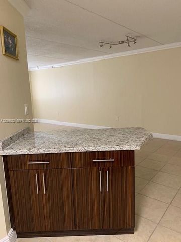 6195 NW 186th Street 417, Hialeah, FL 33015