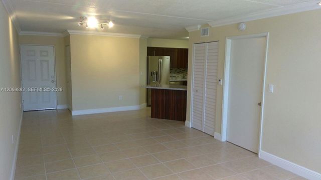 6195 NW 186th Street 417, Hialeah, FL 33015