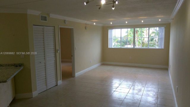 6195 NW 186th Street 417, Hialeah, FL 33015