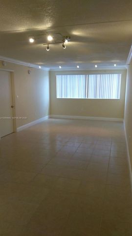 6195 NW 186th Street 417, Hialeah, FL 33015