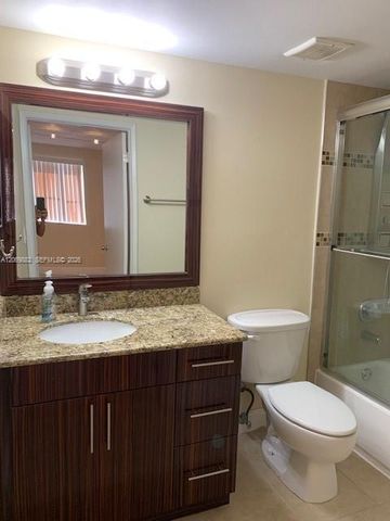6195 NW 186th Street 417, Hialeah, FL 33015