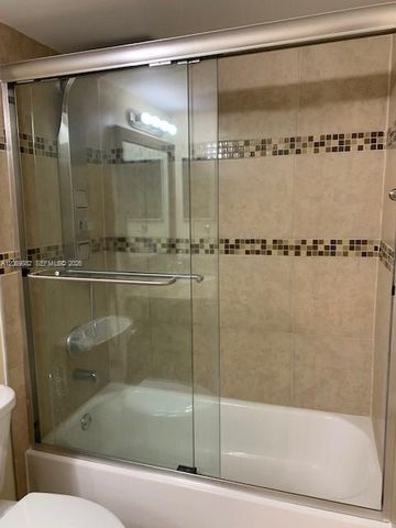 6195 NW 186th Street 417, Hialeah, FL 33015