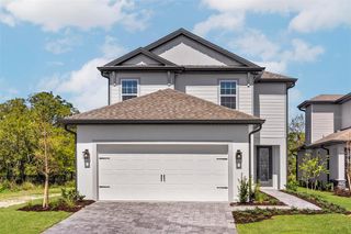 7673 SOMERSWORTH DRIVE, Kissimmee, FL 34747