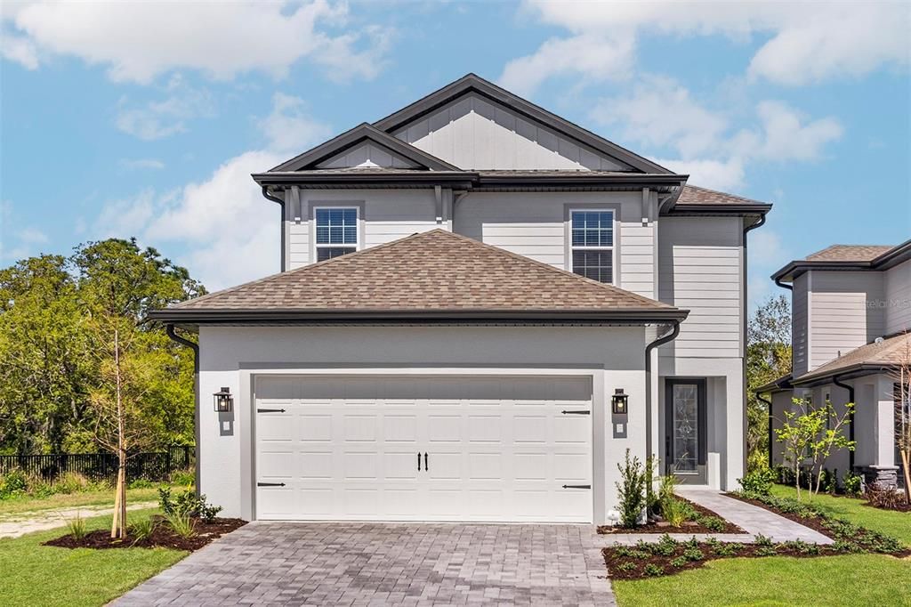 7673 SOMERSWORTH DRIVE, Kissimmee, FL 34747