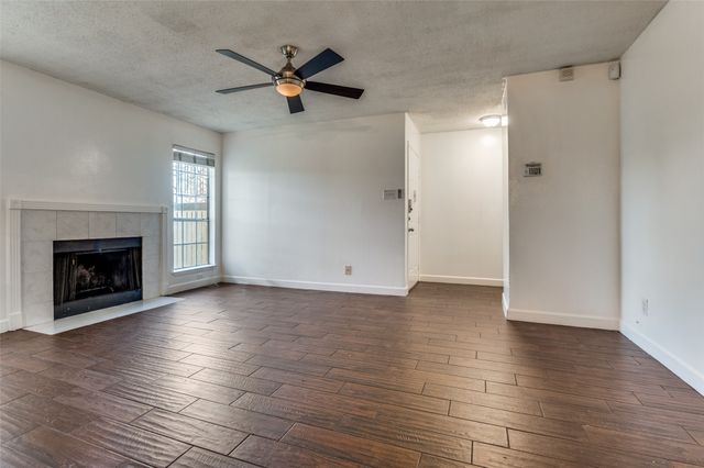 5981 Arapaho Road 1607, Dallas, TX 75248