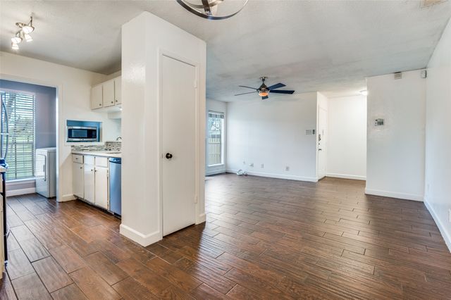 5981 Arapaho Road 1607, Dallas, TX 75248