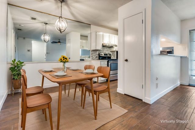 5981 Arapaho Road 1607, Dallas, TX 75248