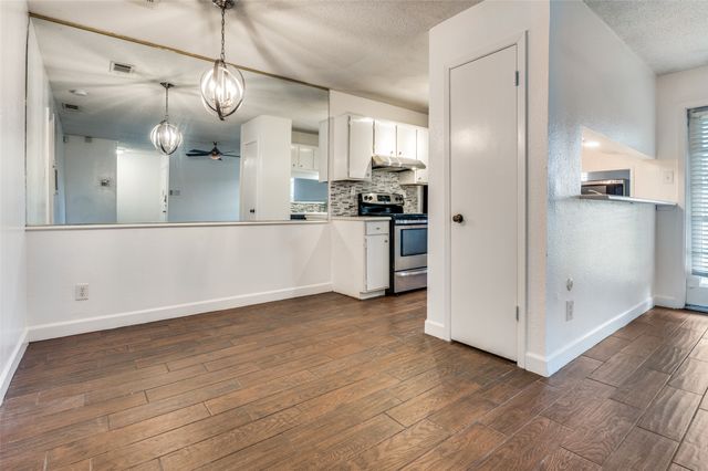 5981 Arapaho Road 1607, Dallas, TX 75248