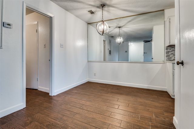 5981 Arapaho Road 1607, Dallas, TX 75248