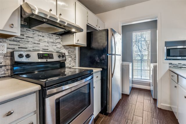 5981 Arapaho Road 1607, Dallas, TX 75248