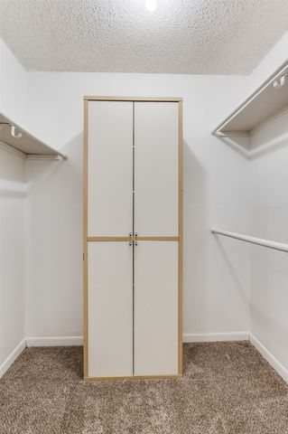 5981 Arapaho Road 1607, Dallas, TX 75248