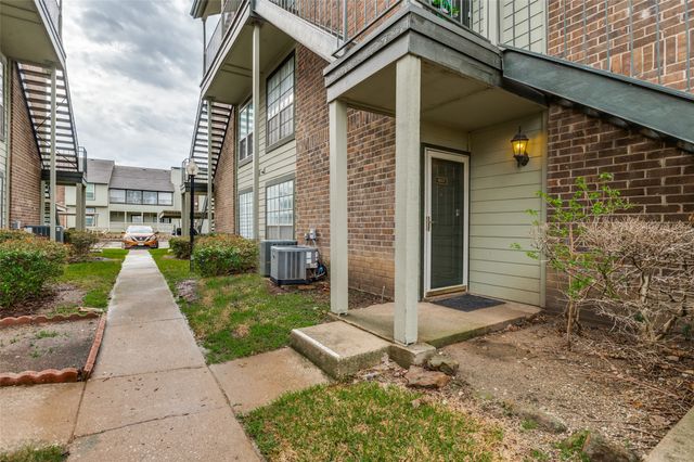 5981 Arapaho Road 1607, Dallas, TX 75248