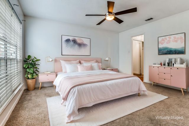 5981 Arapaho Road 1607, Dallas, TX 75248