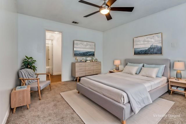 5981 Arapaho Road 1607, Dallas, TX 75248