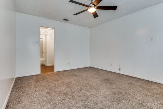 5981 Arapaho Road 1607, Dallas, TX 75248