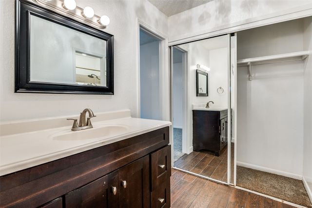 5981 Arapaho Road 1607, Dallas, TX 75248