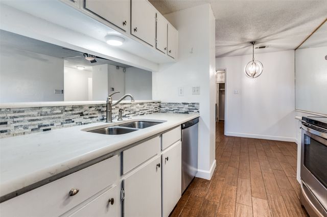 5981 Arapaho Road 1607, Dallas, TX 75248