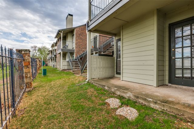 5981 Arapaho Road 1607, Dallas, TX 75248