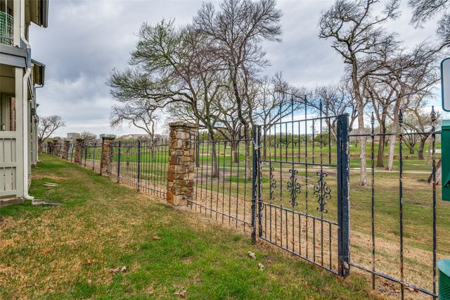 5981 Arapaho Road 1607, Dallas, TX 75248