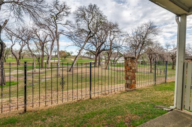 5981 Arapaho Road 1607, Dallas, TX 75248