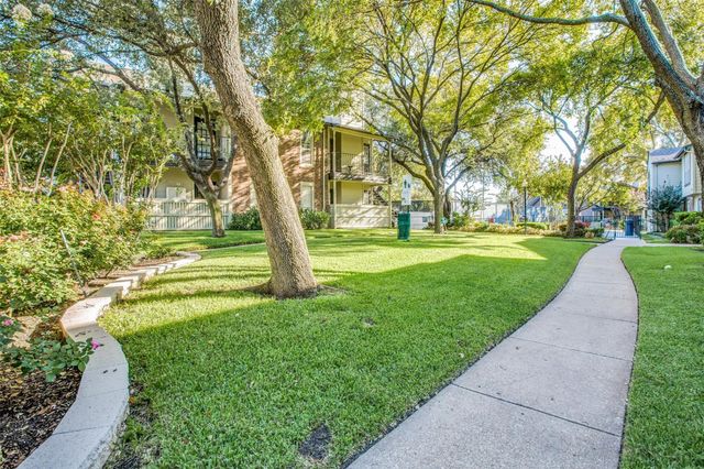 5981 Arapaho Road 1607, Dallas, TX 75248