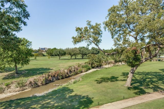 5981 Arapaho Road 1607, Dallas, TX 75248