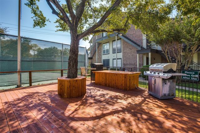 5981 Arapaho Road 1607, Dallas, TX 75248