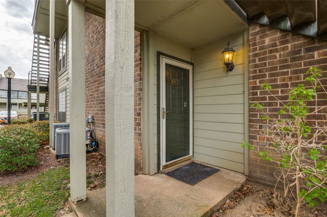 5981 Arapaho Road 1607, Dallas, TX 75248