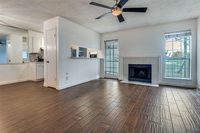 5981 Arapaho Road 1607, Dallas, TX 75248