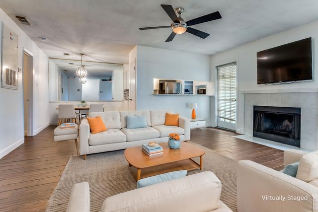 5981 Arapaho Road 1607, Dallas, TX 75248